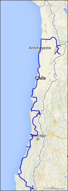 Chili 1