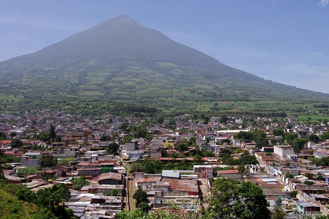 2Guatemala 2015-06-23 015