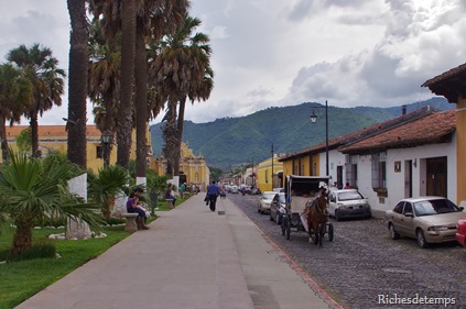 2Guatemala 2015-06-25 001