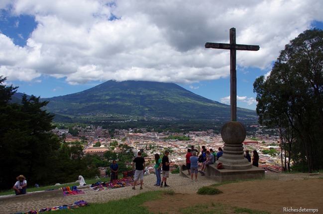 2Guatemala 2015-06-26 010