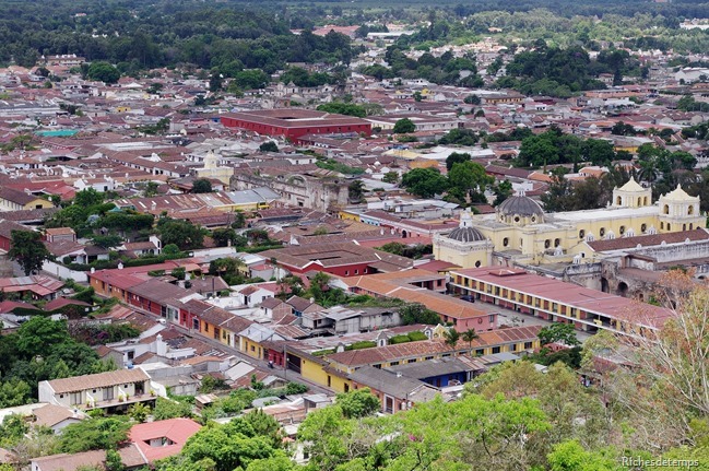 2Guatemala 2015-06-26 018