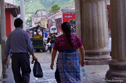 2Guatemala 2015-06-26 032