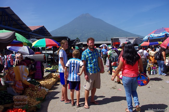 2Guatemala 2015-06-27 021
