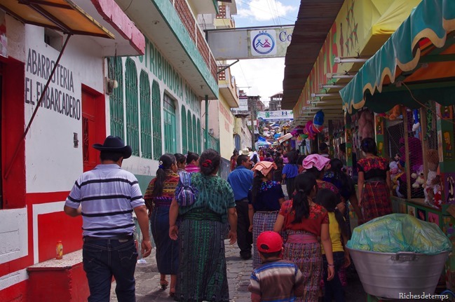 2Guatemala 2015-06-29 041