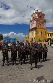 2Guatemala 2015-06-30 042